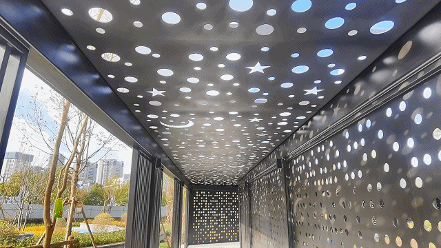 速来报名！五华区这个公园等你来命名休闲区蓝鸢梦想 - Www.slyday.coM