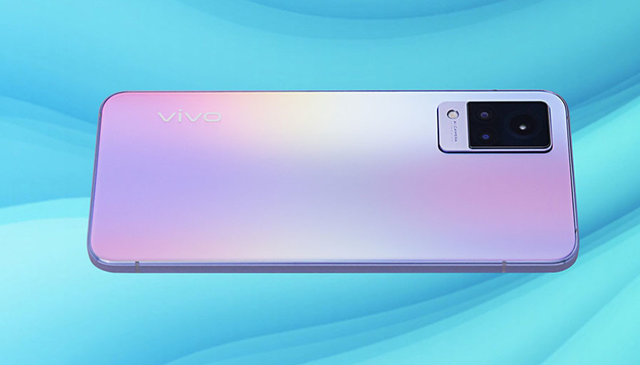 3000元价位手机推荐，男生女生的都有，你用上了哪款休闲区蓝鸢梦想 - Www.slyday.coM