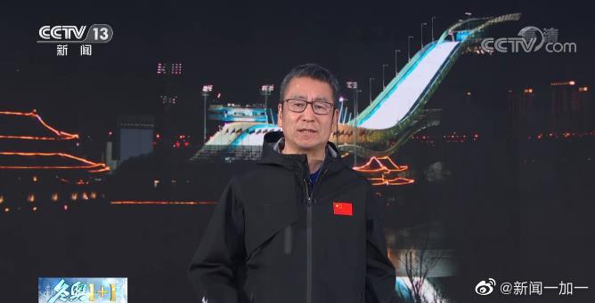 白岩松评短道速滑男子5000米接力，把“事故”变成了“故事”休闲区蓝鸢梦想 - Www.slyday.coM