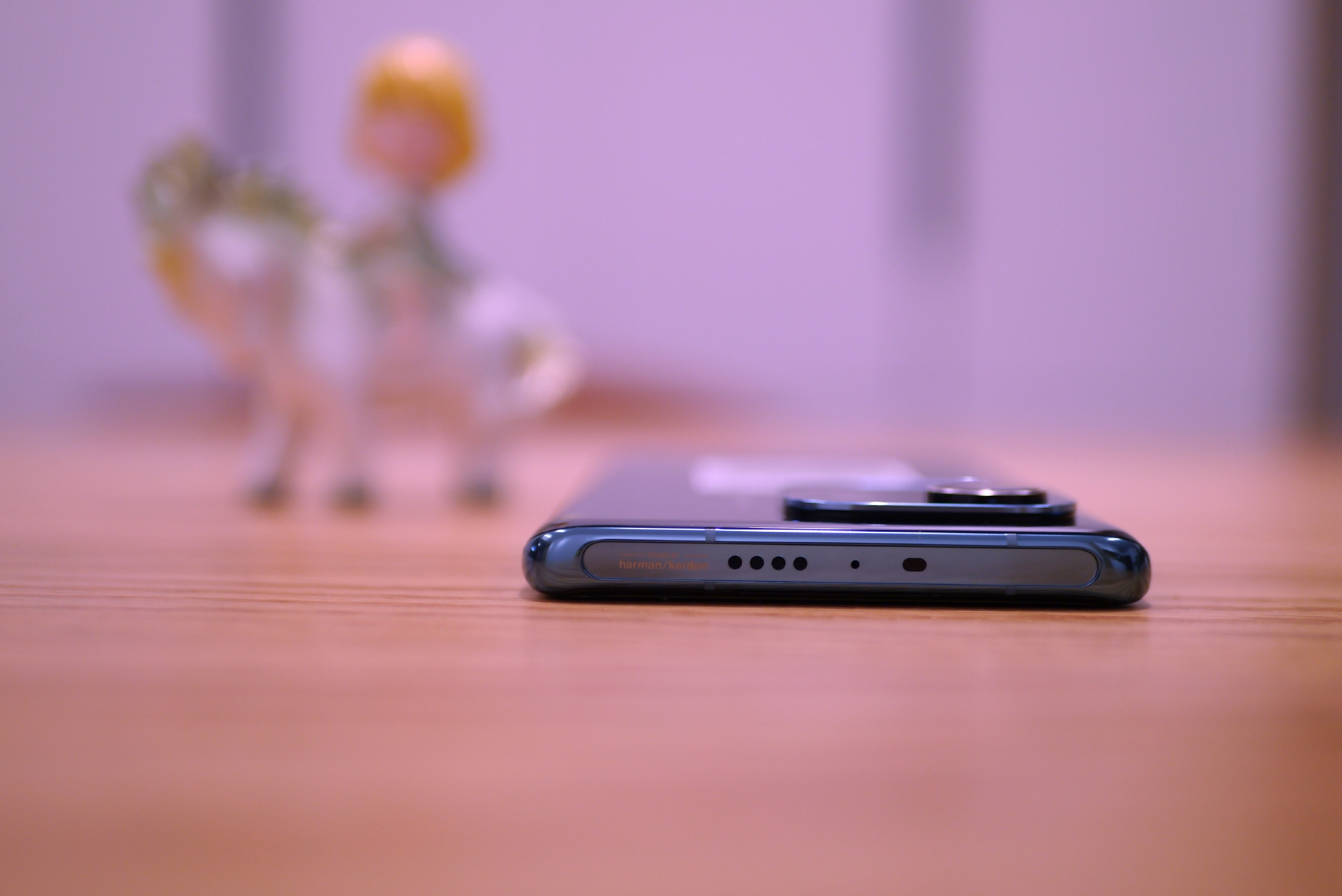 值不值谁用谁知道反正我最终选了小米11pro