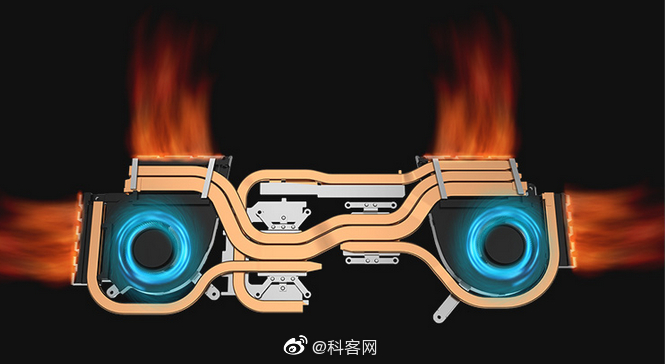 2月11日，华硕正式推出新品天选3游戏本和天选air……休闲区蓝鸢梦想 - Www.slyday.coM