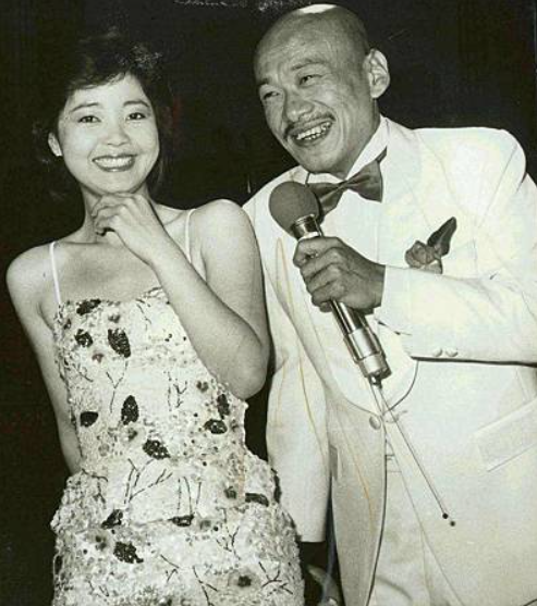 77岁凌峰近况曝光手术后隐居泰国休养自曝与家人很少联系