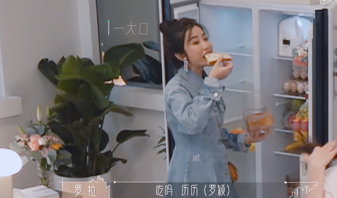 看了《半熟恋人》的罗拉谁还会说搞笑女没有春天休闲区蓝鸢梦想 - Www.slyday.coM 看了《半熟恋人》的罗拉谁还会说搞笑女没有春天休闲区蓝鸢梦想 - Www.slyday.coM