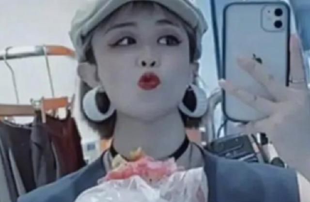 孙卓买家称14年父子情不如保安，二姐扬言：孙卓走后省了学费彩礼休闲区蓝鸢梦想 - Www.slyday.coM