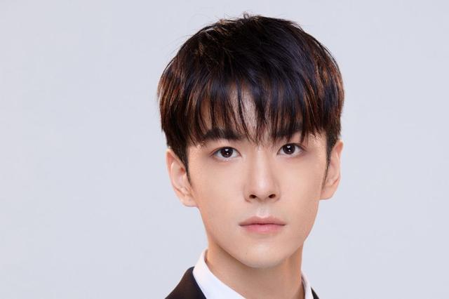 新版《仙剑奇侠传》路透曝光，赵灵儿是小楚乔，李逍遥缺少灵气休闲区蓝鸢梦想 - Www.slyday.coM