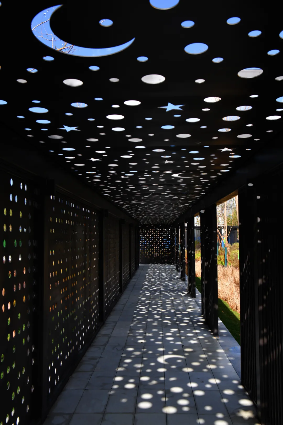 速来报名！五华区这个公园等你来命名休闲区蓝鸢梦想 - Www.slyday.coM