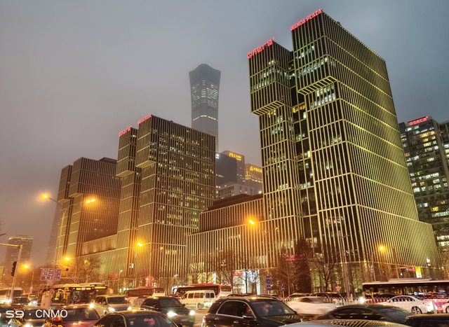 3000元价位手机推荐，男生女生的都有，你用上了哪款休闲区蓝鸢梦想 - Www.slyday.coM