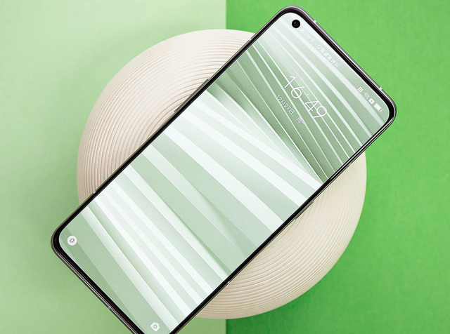 3000元价位手机推荐，男生女生的都有，你用上了哪款休闲区蓝鸢梦想 - Www.slyday.coM