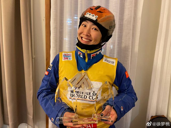 烧烤店里长大的奥运四朝元老!“退役”的她又带着满身伤痛来争冠休闲区蓝鸢梦想 - Www.slyday.coM 烧烤店里长大的奥运四朝元老!“退役”的她又带着满身伤痛来争冠休闲区蓝鸢梦想 - Www.slyday.coM