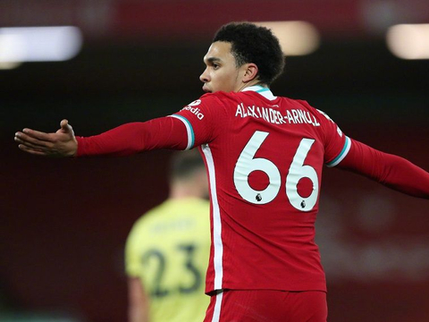 足坛史上十大右后卫 史上最强右后卫是谁