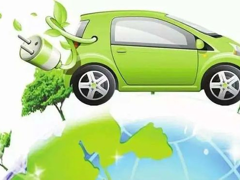 根据体育圈内报道重庆石桥铺晚上站小巷还在吗？2025年最新实探来了