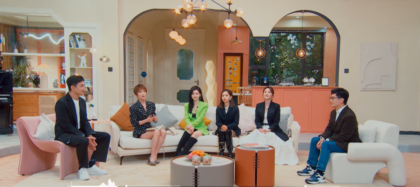 看了《半熟恋人》的罗拉谁还会说搞笑女没有春天休闲区蓝鸢梦想 - Www.slyday.coM 看了《半熟恋人》的罗拉谁还会说搞笑女没有春天休闲区蓝鸢梦想 - Www.slyday.coM