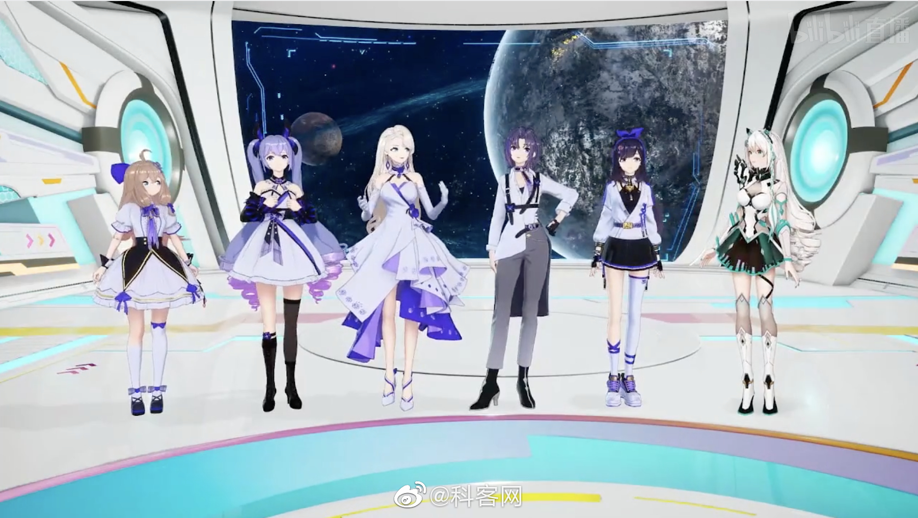 2月11日，华硕正式推出新品天选3游戏本和天选air……休闲区蓝鸢梦想 - Www.slyday.coM