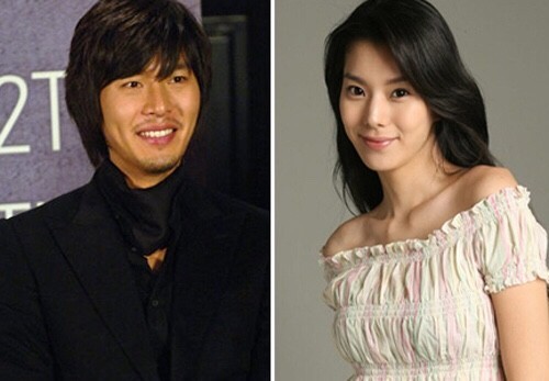 盘点玄彬历届女友与宋慧乔相恋同金泰熙闹绯闻堪称女神收割机