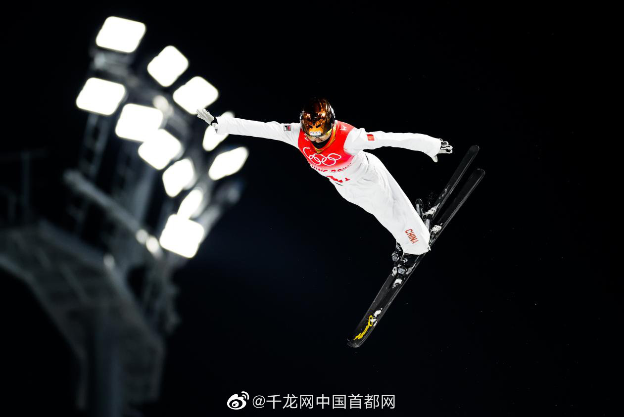 你永远可以相信中国队！银牌也很骄傲！休闲区蓝鸢梦想 - Www.slyday.coM