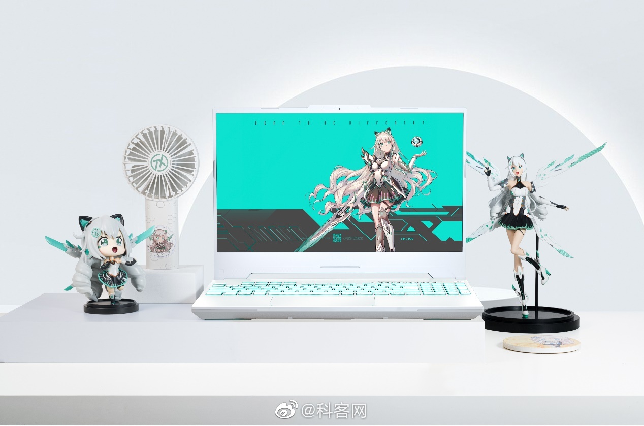 2月11日，华硕正式推出新品天选3游戏本和天选air……休闲区蓝鸢梦想 - Www.slyday.coM