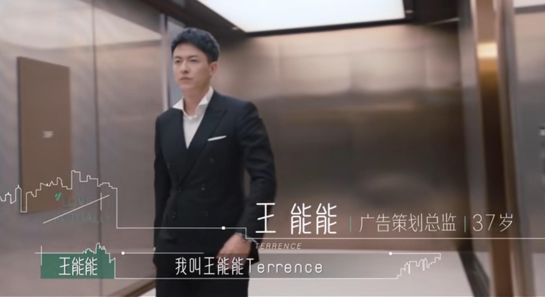 看了《半熟恋人》的罗拉谁还会说搞笑女没有春天休闲区蓝鸢梦想 - Www.slyday.coM 看了《半熟恋人》的罗拉谁还会说搞笑女没有春天休闲区蓝鸢梦想 - Www.slyday.coM