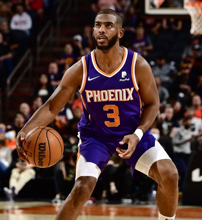 2换1交易完成!太阳召回上季旧将补强锋线,冠军阵容补强最后拼图休闲区蓝鸢梦想 - Www.slyday.coM 2换1交易完成!太阳召回上季旧将补强锋线,冠军阵容补强最后拼图休闲区蓝鸢梦想 - Www.slyday.coM