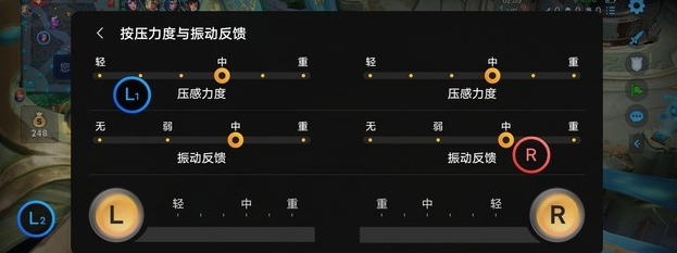 3000元价位手机推荐，男生女生的都有，你用上了哪款休闲区蓝鸢梦想 - Www.slyday.coM