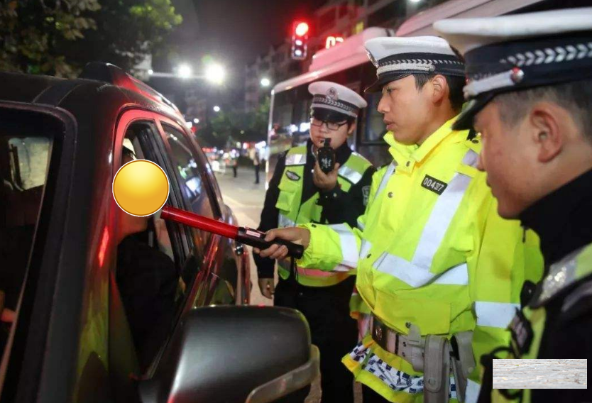 朋友借车后发生事故，车主要担责吗？做到这3点基本可以免责休闲区蓝鸢梦想 - Www.slyday.coM