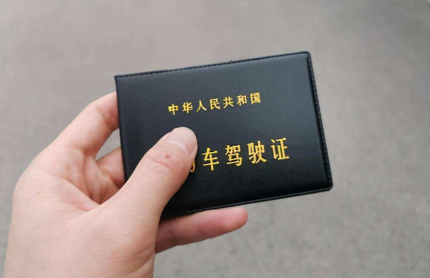 朋友借车后发生事故，车主要担责吗？做到这3点基本可以免责休闲区蓝鸢梦想 - Www.slyday.coM