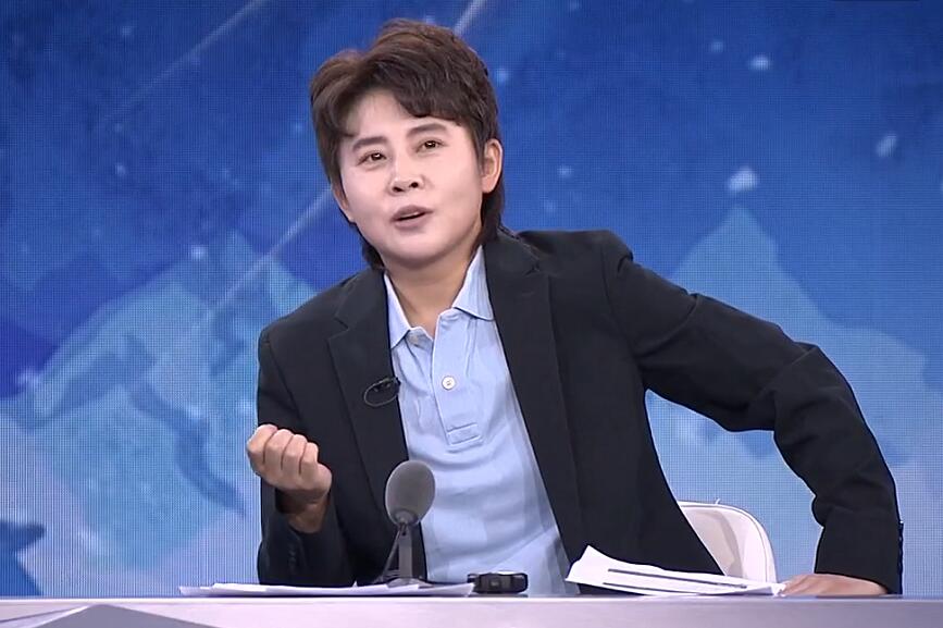 4天8枪,2进决赛斩获1枚铜牌!比利时唯一短道女将靠啥圈粉王濛?休闲区蓝鸢梦想 - Www.slyday.coM 4天8枪,2进决赛斩获1枚铜牌!比利时唯一短道女将靠啥圈粉王濛?休闲区蓝鸢梦想 - Www.slyday.coM