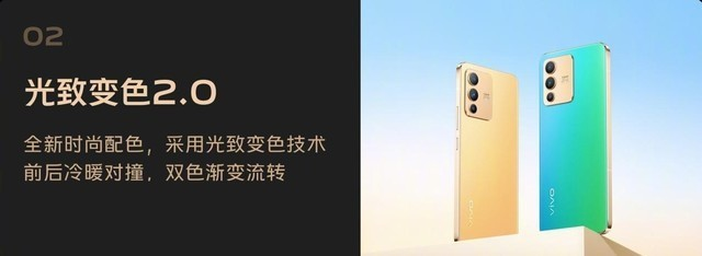 手機收購