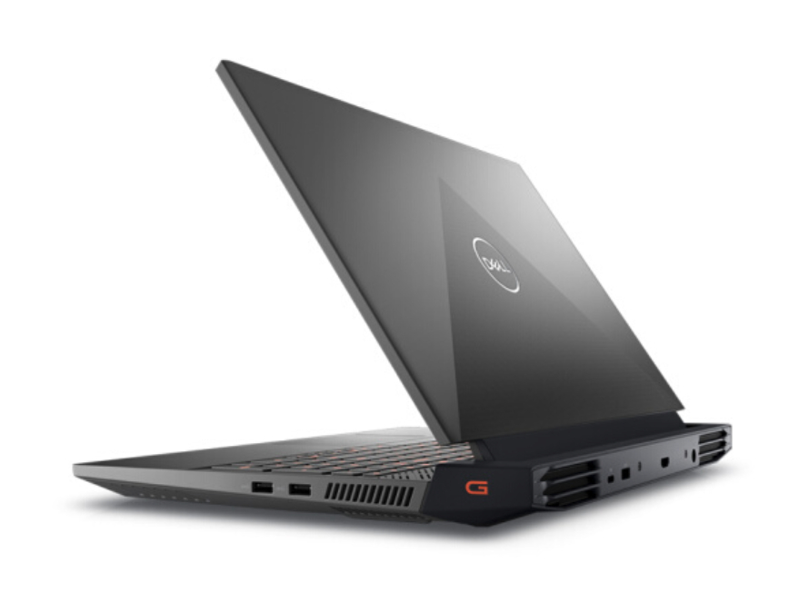 8999元戴尔推出新款游匣g15游戏本i712700hrtx30602k240hz