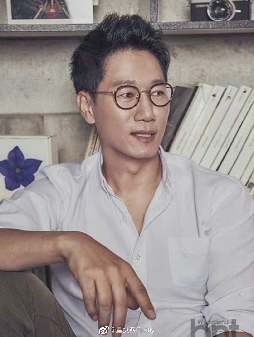 池石镇在10日进行的新冠pcr检测结果最终呈阳性