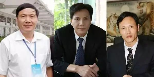 盘中狂跌80%！莆田系百亿房企登上热搜，实控人部分持股被强平！到底发生了什么？休闲区蓝鸢梦想 - Www.slyday.coM