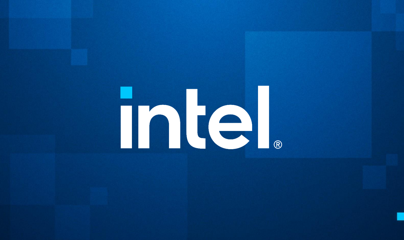 英特尔提前放料12代酷睿移动处理器看呆隔壁amd