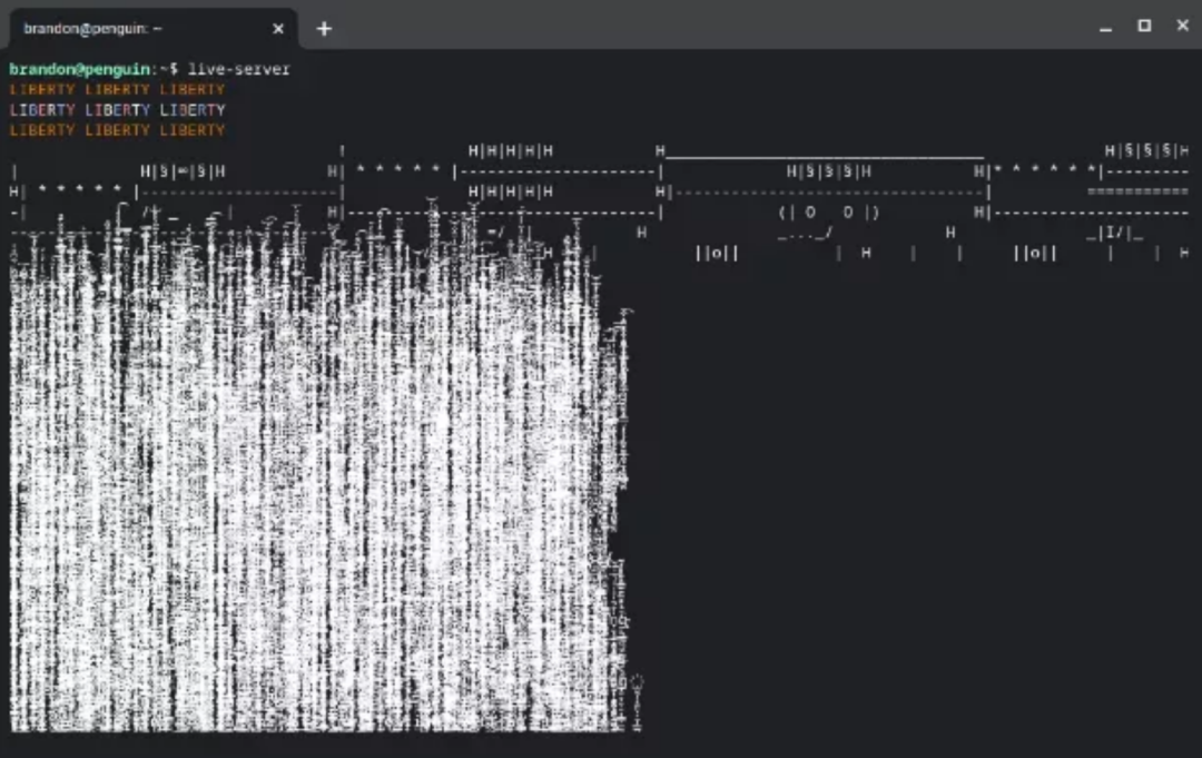 程序员删库跑路不成被判刑十个月，别让口嗨变成现实......休闲区蓝鸢梦想 - Www.slyday.coM