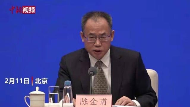 国家医保局回应种植牙纳入集采：争取上半年在部分地方落地休闲区蓝鸢梦想 - Www.slyday.coM