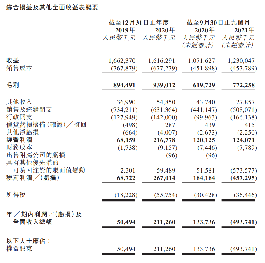 恒行2代理|恒行2平台