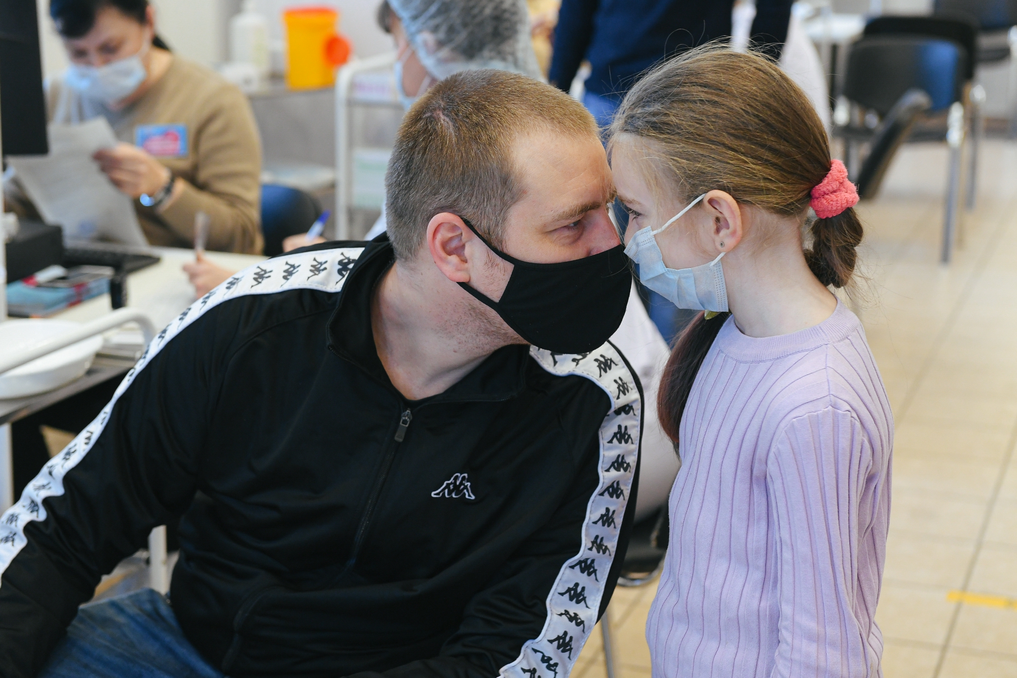 俄罗斯单日新增新冠确诊病例首超20万例休闲区蓝鸢梦想 - Www.slyday.coM