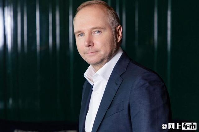 正式生效！宝马成华晨宝马最大股东，纳税额比沈阳一半还要多休闲区蓝鸢梦想 - Www.slyday.coM