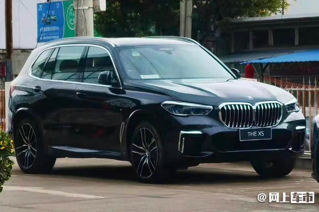 正式生效！宝马成华晨宝马最大股东，纳税额比沈阳一半还要多休闲区蓝鸢梦想 - Www.slyday.coM