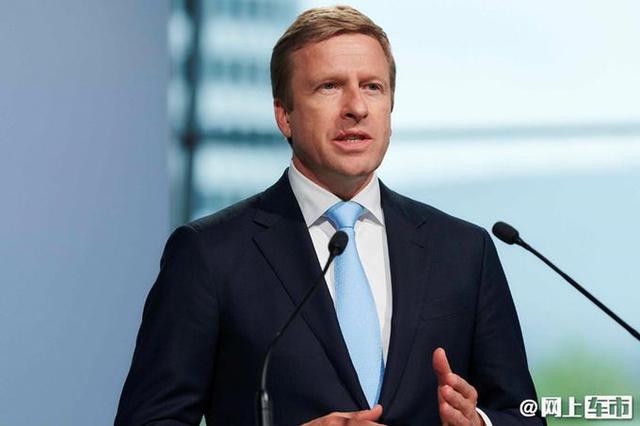 正式生效！宝马成华晨宝马最大股东，纳税额比沈阳一半还要多休闲区蓝鸢梦想 - Www.slyday.coM