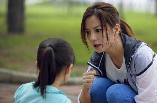 【讲述】儿子过年回家被侄女打破相，婆婆让她不要放在心上…休闲区蓝鸢梦想 - Www.slyday.coM