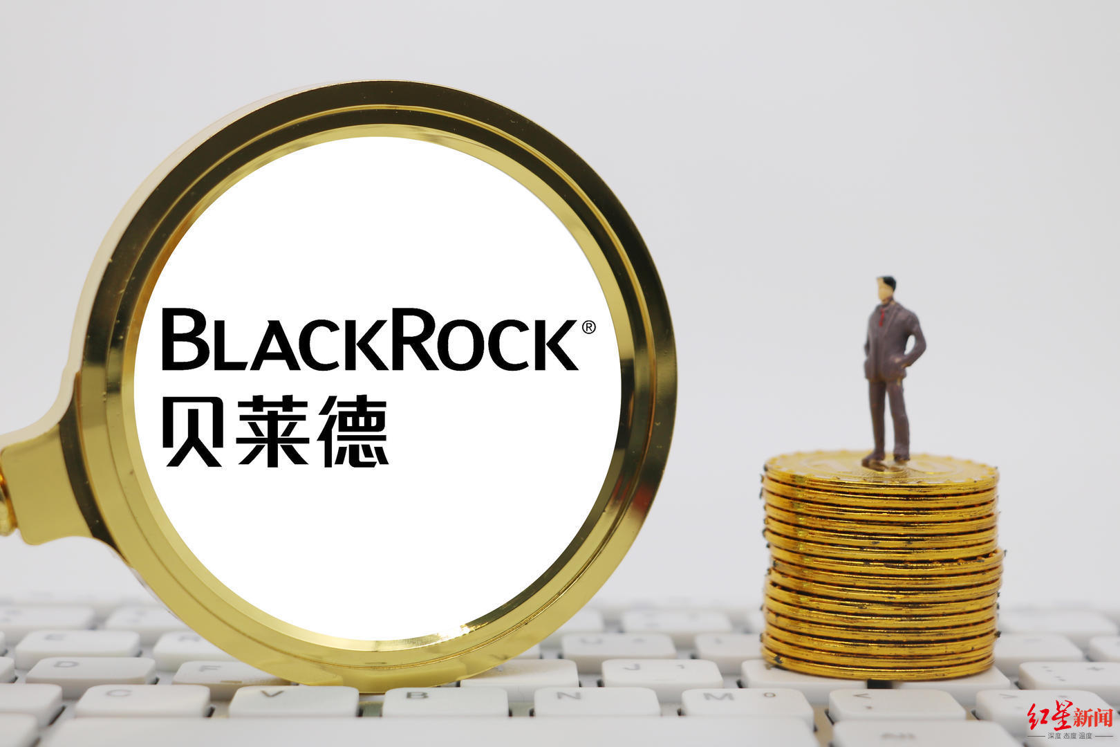 银保监会贝莱德建信在广州市和成都市开展养老理财产品试点