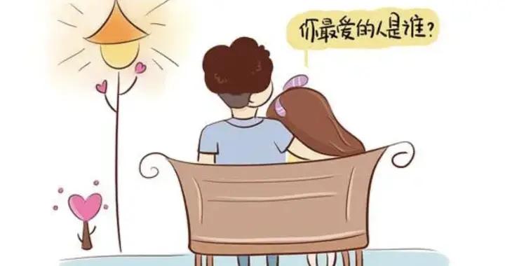 二手车首次保险多少钱