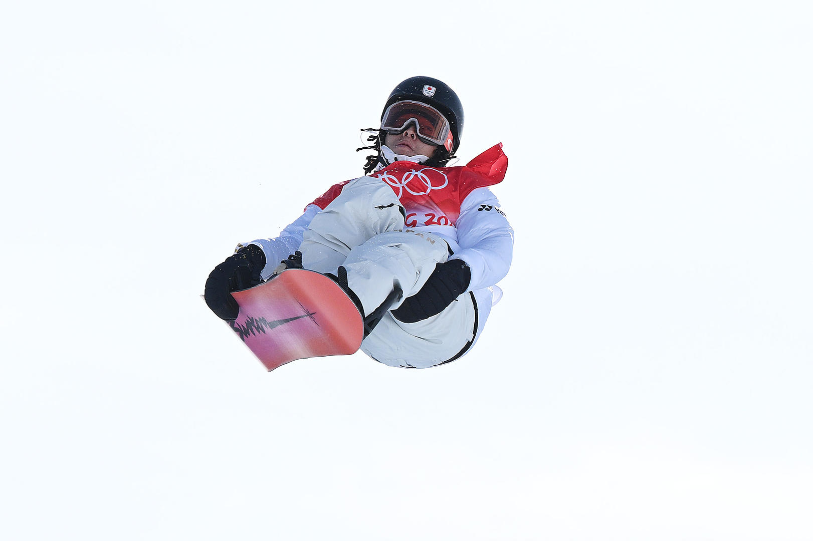 日本双奥选手最后一跳绝杀！“千年老二”击败传奇选手夺金休闲区蓝鸢梦想 - Www.slyday.coM