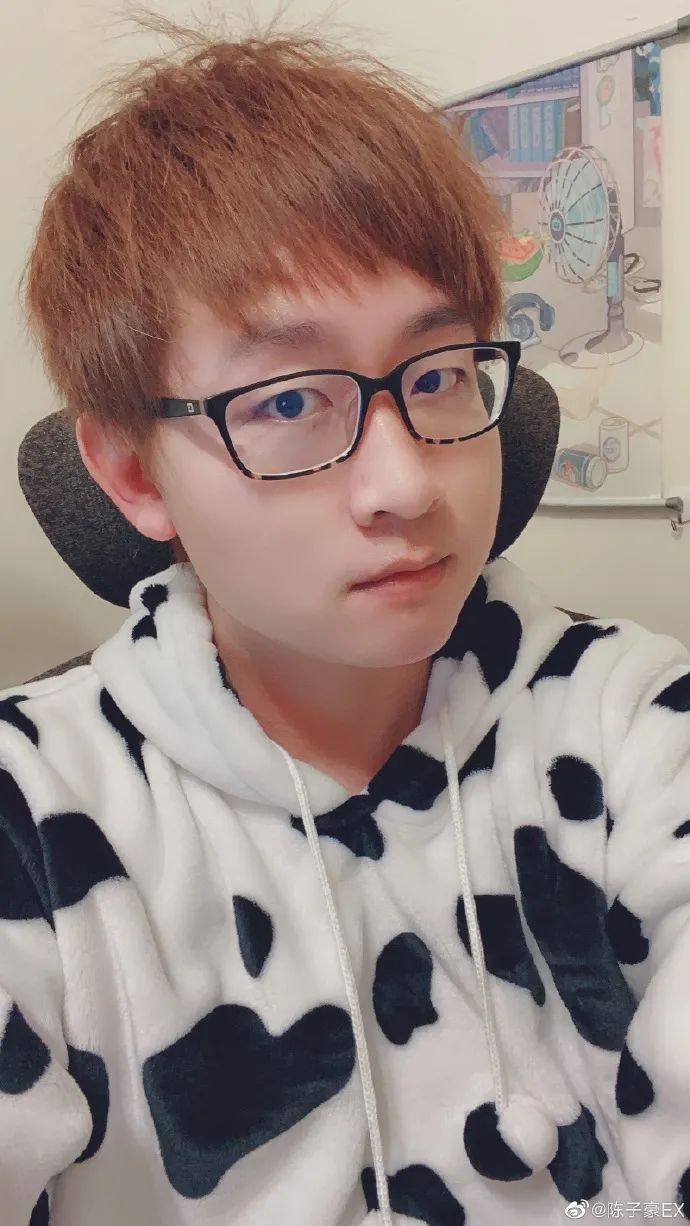 太厉害了叭这就是左手狙神吗