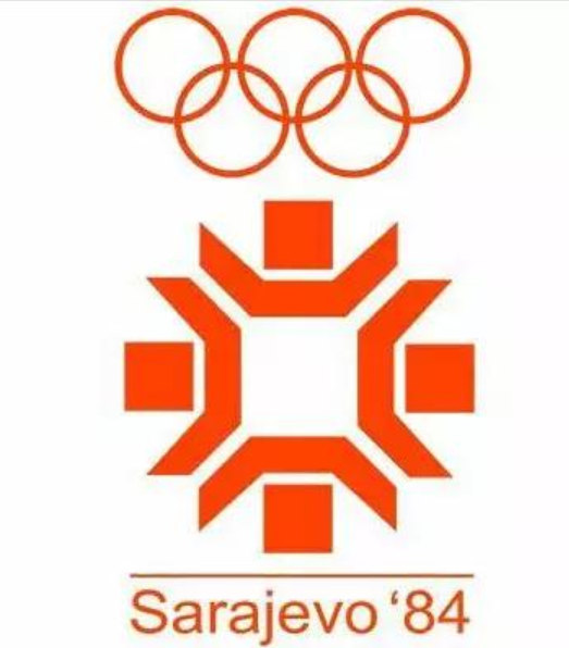1998年日本长野冬奥会2002年美国盐湖城冬奥会2006年意大利都灵冬奥会