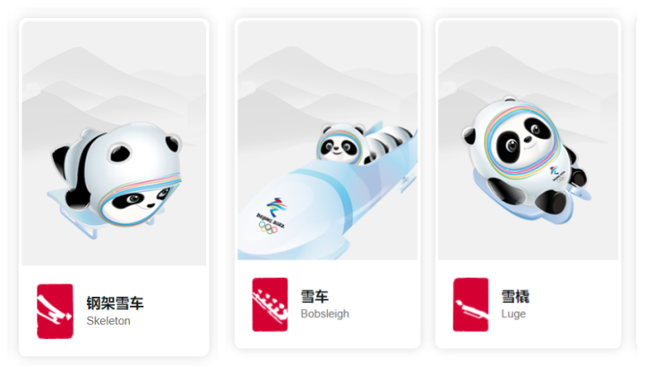 释疑休闲区蓝鸢梦想 - Www.slyday.coM