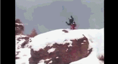 肖恩·怀特：神也会流泪！他最后一跳赌上性命休闲区蓝鸢梦想 - Www.slyday.coM