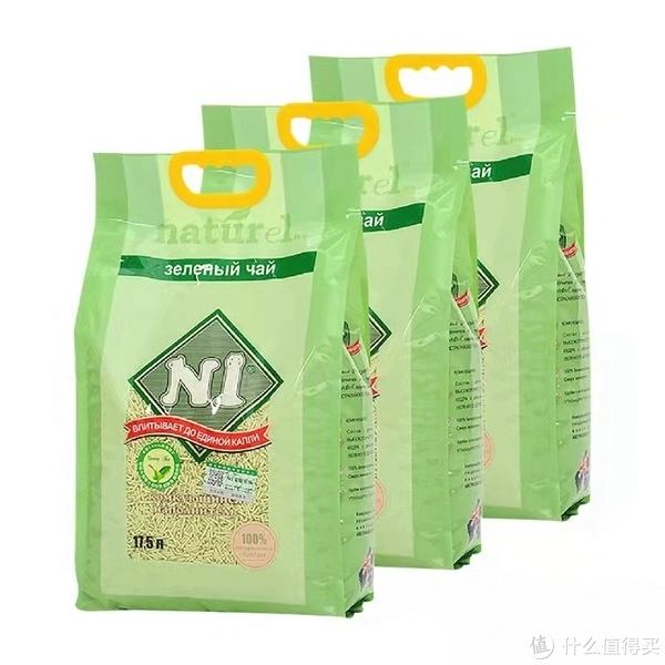 捡到流浪猫不要手忙脚乱，看看我是怎么做的，希望能帮到你休闲区蓝鸢梦想 - Www.slyday.coM