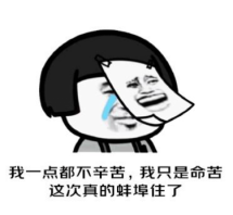 程序员删库跑路不成被判刑十个月，别让口嗨变成现实......休闲区蓝鸢梦想 - Www.slyday.coM