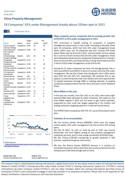 盘中狂跌80%！莆田系百亿房企登上热搜，实控人部分持股被强平！到底发生了什么？休闲区蓝鸢梦想 - Www.slyday.coM
