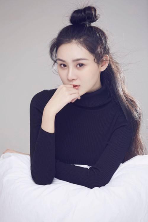 曝张颖颖否认与汪小菲绯闻,发文爆料后秒删,本人忙发